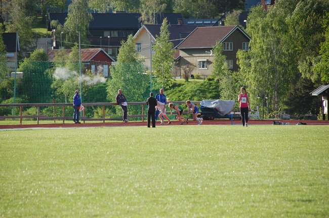 DSC_0113
