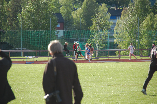 DSC_0120